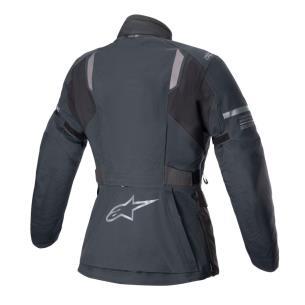 Chaqueta Mujer Alpinestars... 2