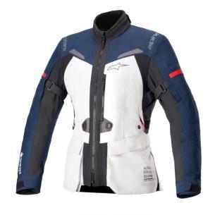 Chaqueta Mujer Alpinestars...