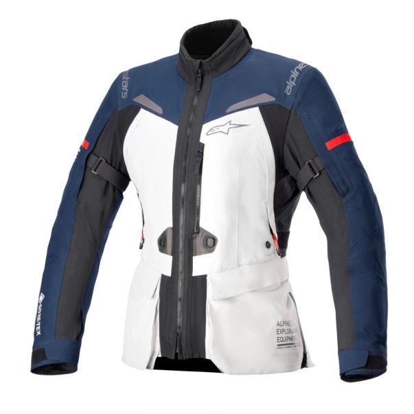 Chaqueta Mujer Alpinestars Stella...