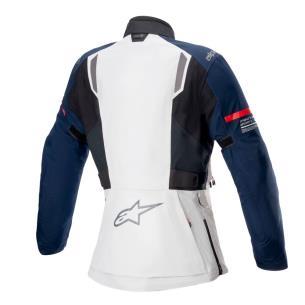 Chaqueta Mujer Alpinestars... 2