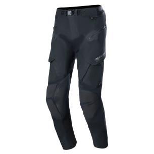 Pantalón Alpinestars...