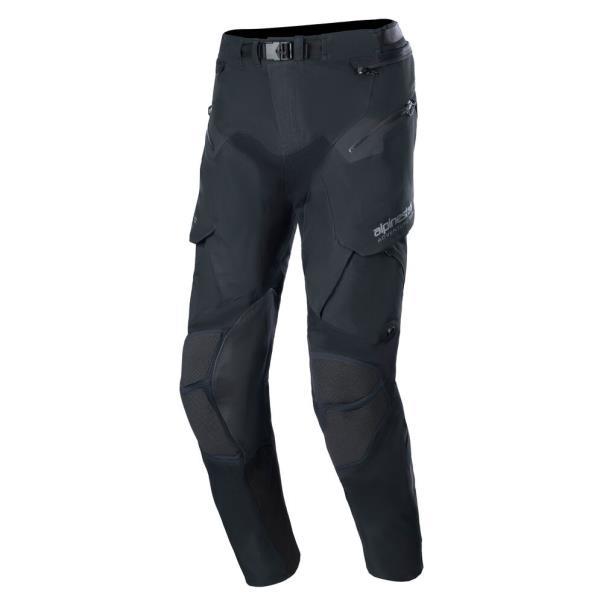 Pantalón Alpinestars Boulder 3L...