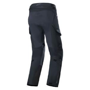 Pantalón Alpinestars... 2