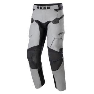 Pantalón Alpinestars...