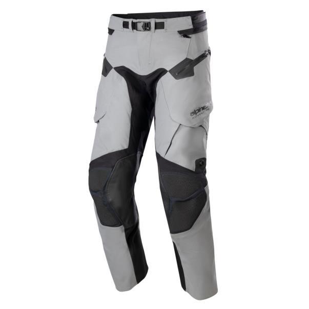 Boulder 3L Gore-Tex Pants Dark Gray...
