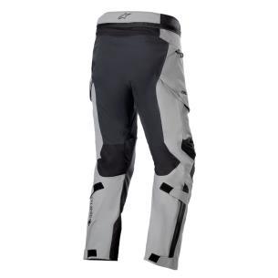 Pantalón Alpinestars... 2