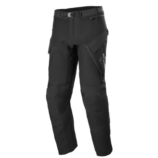 Pantalón Alpinestars ST-7 2L Gore-Tex...