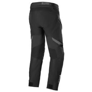 Pantalón Alpinestars ST-7... 2