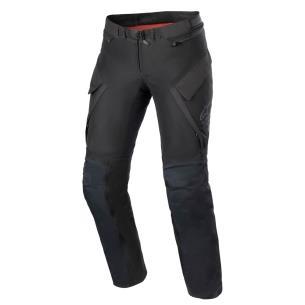 Pantalón Mujer Alpinestars...