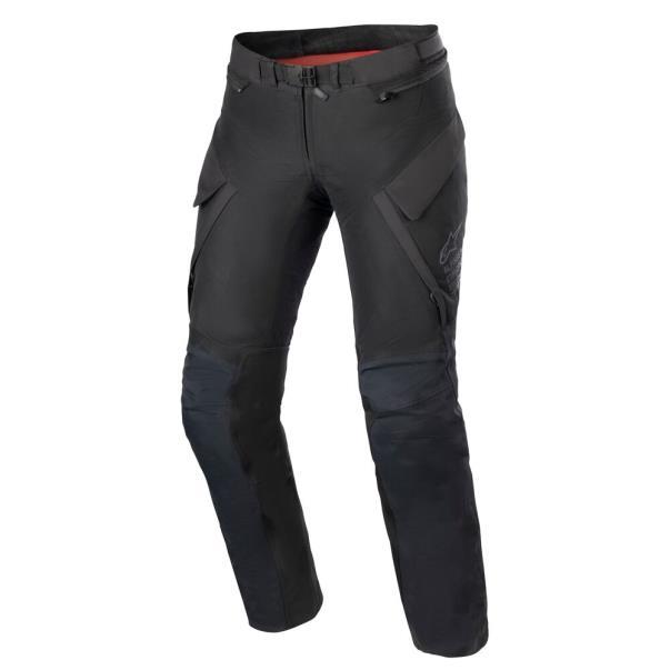 Pantalón Mujer Alpinestars Stella...