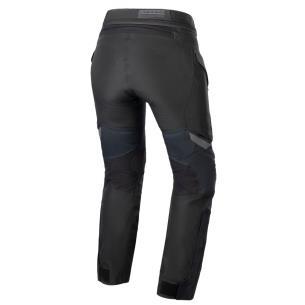 Pantalón Mujer Alpinestars... 2