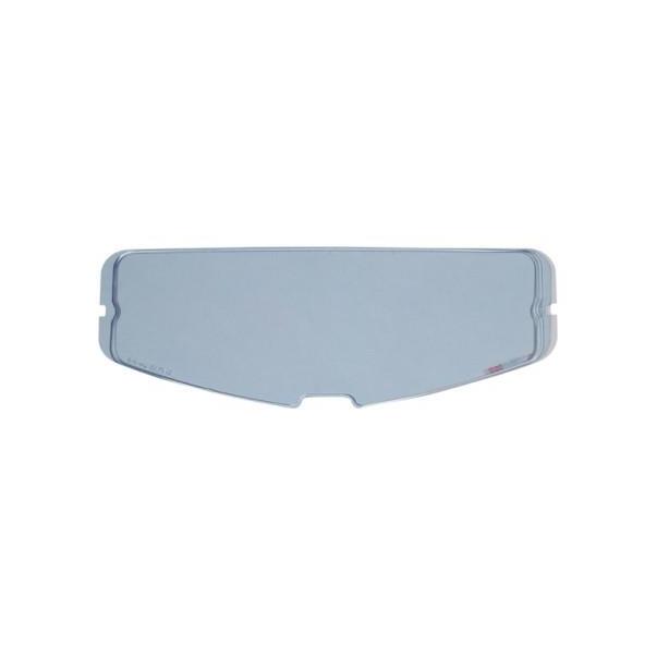 PINLOCK 120 MAX VISION FF811 DKS457