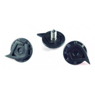 Kit Parafuso Capacete Hebo...