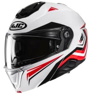 Casco Modular HJC I91...