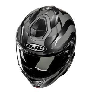 Casco Modular HJC I91 Arven... 2