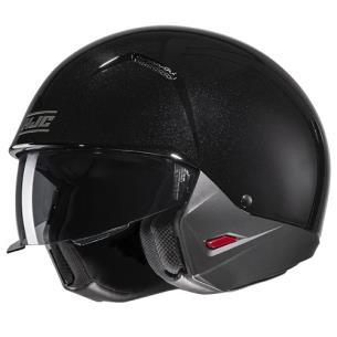 Casco Jet  HJC i20N Noir... 2