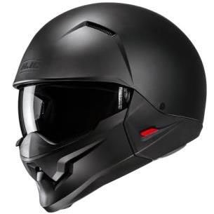 Capacete Jet HJC i20N SEMI...