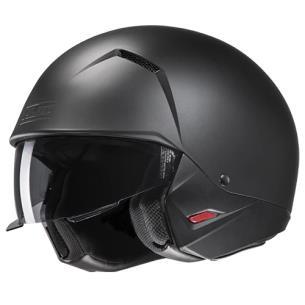 Capacete Jet HJC i20N SEMI... 2