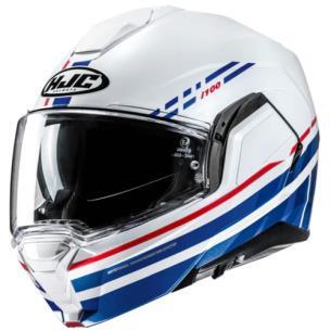 Casco Modular HJC I100...