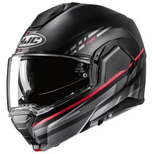 Casco Modular HJC I100...