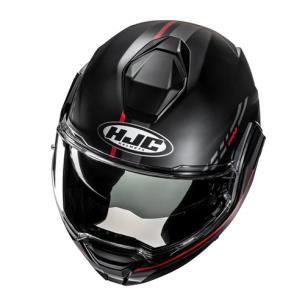 Casco Modular HJC I100... 2