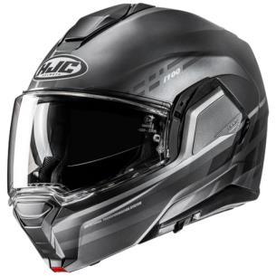 Modulable Helmet HJC I100...
