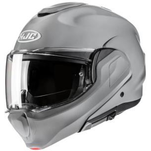 Casco Modular HJC F100...