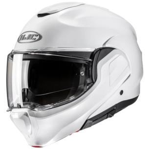 Modulable Helmet HJC F100...