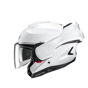 Modulable Helmet HJC F100... 2