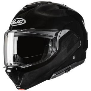Casco Modular HJC F100...