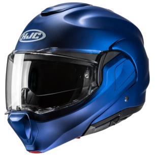 Casco Modular HJC F100...