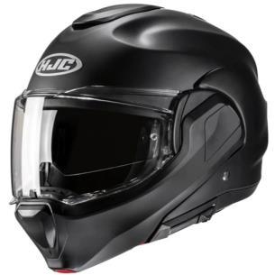 Casco Modular HJC F100...