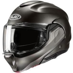Casco Modular HJC F100...