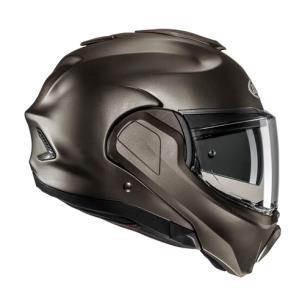 Casco Modular HJC F100... 2