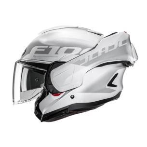 Casco Modular HJC F100... 2