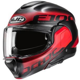 Casco Modular HJC F100...