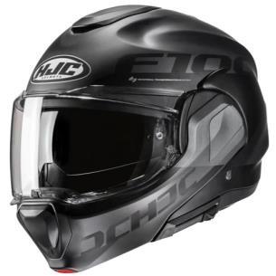Casco Modular HJC F100...