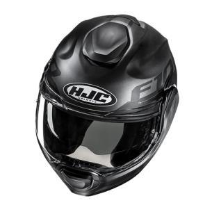 Casco Modular HJC F100... 2