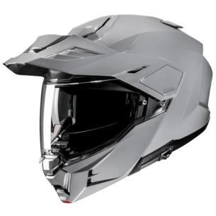 Casco Modular HJC I80...