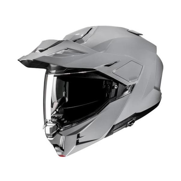 Modulable Helmet HJC I80 Uni N.GRAY