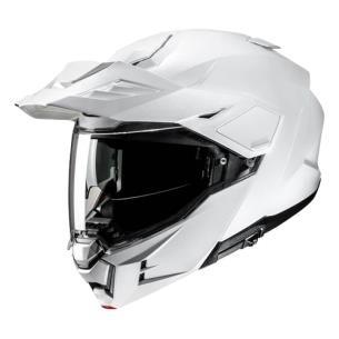 Casco Modular HJC I80...
