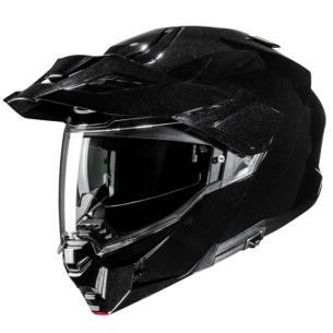 Modulable Helmet HJC I80...