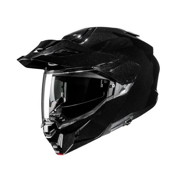 Casco Modular HJC I80 Sólido UNi...