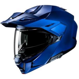 Modulable Helmet HJC I80...