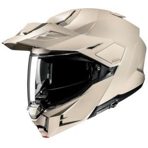 Casco Modular HJC I80...