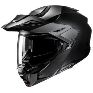 Casco Modular HJC I80...