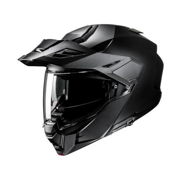 Modulable Helmet HJC I80 UNi SEMI...