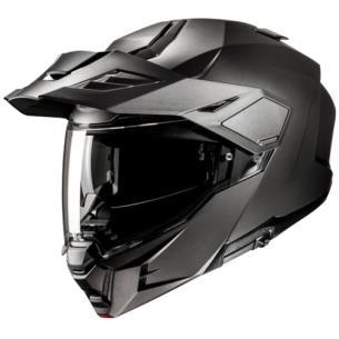 Casco Modular HJC I80...