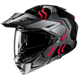 Casco Modular HJC I80 Velly...