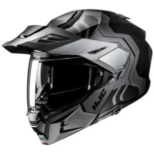 Casco Modular HJC I80 Velly...